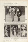 The Tatler Wednesday 18 March 1914 Page 29