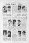 The Tatler Wednesday 18 March 1914 Page 40