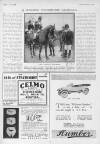 The Tatler Wednesday 18 March 1914 Page 48