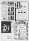 The Tatler Wednesday 18 March 1914 Page 55