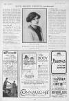 The Tatler Wednesday 18 March 1914 Page 58