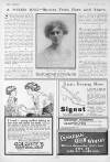 The Tatler Wednesday 18 March 1914 Page 62