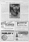 The Tatler Wednesday 18 March 1914 Page 64