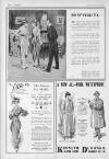 The Tatler Wednesday 18 March 1914 Page 68