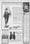 The Tatler Wednesday 18 March 1914 Page 69