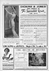 The Tatler Wednesday 18 March 1914 Page 70