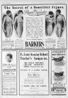 The Tatler Wednesday 18 March 1914 Page 72