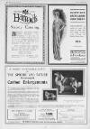 The Tatler Wednesday 18 March 1914 Page 73