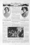 The Tatler Wednesday 25 March 1914 Page 4