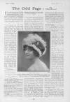 The Tatler Wednesday 25 March 1914 Page 20