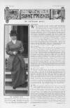 The Tatler Wednesday 25 March 1914 Page 22