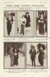 The Tatler Wednesday 25 March 1914 Page 29