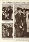 The Tatler Wednesday 25 March 1914 Page 32