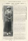 The Tatler Wednesday 25 March 1914 Page 37