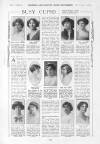 The Tatler Wednesday 25 March 1914 Page 42