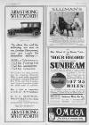 The Tatler Wednesday 25 March 1914 Page 49