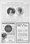 The Tatler Wednesday 25 March 1914 Page 58