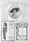 The Tatler Wednesday 25 March 1914 Page 60