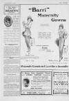 The Tatler Wednesday 25 March 1914 Page 61