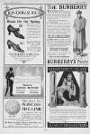 The Tatler Wednesday 25 March 1914 Page 63