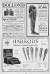 The Tatler Wednesday 25 March 1914 Page 65