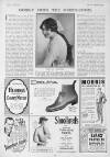 The Tatler Wednesday 25 March 1914 Page 66