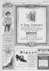 The Tatler Wednesday 25 March 1914 Page 71