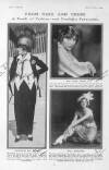 The Tatler Wednesday 01 April 1914 Page 8