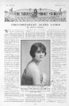 The Tatler Wednesday 01 April 1914 Page 26