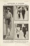 The Tatler Wednesday 01 April 1914 Page 29