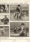 The Tatler Wednesday 01 April 1914 Page 33