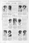 The Tatler Wednesday 01 April 1914 Page 42