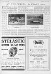 The Tatler Wednesday 01 April 1914 Page 48