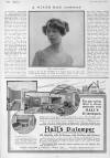 The Tatler Wednesday 01 April 1914 Page 52