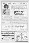 The Tatler Wednesday 01 April 1914 Page 55