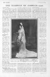 The Tatler Wednesday 01 April 1914 Page 56