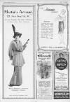 The Tatler Wednesday 01 April 1914 Page 59