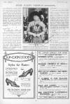 The Tatler Wednesday 01 April 1914 Page 60