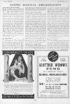 The Tatler Wednesday 01 April 1914 Page 64