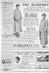 The Tatler Wednesday 01 April 1914 Page 65