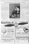 The Tatler Wednesday 01 April 1914 Page 68