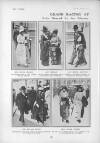 The Tatler Wednesday 05 August 1914 Page 8