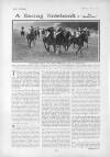 The Tatler Wednesday 05 August 1914 Page 16