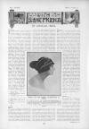 The Tatler Wednesday 05 August 1914 Page 20