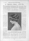 The Tatler Wednesday 05 August 1914 Page 40
