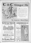 The Tatler Wednesday 05 August 1914 Page 43