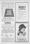 The Tatler Wednesday 05 August 1914 Page 51