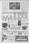 The Tatler Wednesday 05 August 1914 Page 52