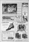 The Tatler Wednesday 12 August 1914 Page 2