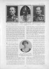 The Tatler Wednesday 12 August 1914 Page 7